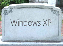 windows-xp-updates-done