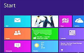 windows8-Charms-Bar