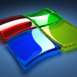 windows8-logo-small