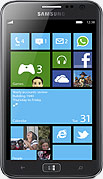 windows8-smart-phone-help